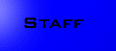 staff
